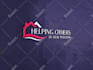 design a creative transport logistics trucking cargo courier moving company logo
