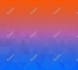 do a repeated seamless geometric pattern design