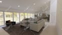 design interior for your living room