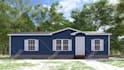 design exterior architectural 3d rendering