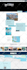 build wix website design, redesign wix website, wix landing page, wix studio