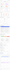 do creative mobile app UI UX design
