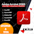 create infographic design and flowchart
