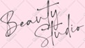create beauty stock photos model for skincare or beauty businesses