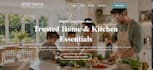 build a fast wordpress website with kadence theme kadence blocks and gutenberg