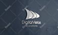 design modern minimalist business logo