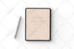turn your book cover into 5 premium ai mockups for etsy and amazon KDP