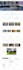 manually clean malware, hacked wordpress, and update website security