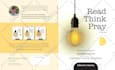 do amazing print book formatting and ebook
