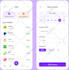 do figma design, figma website UI UX design, and mobile app UI design