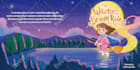 design children book cover illustration for KDP amazon