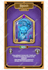 do high quality illustrations for card game and book
