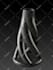 do 3d modeling,digital sculpting,characters, sculptures