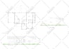 render site plans, master plans, and landscape designs