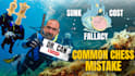 do unique chess thumbnails