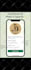mobile app development android and ios apps using flutter app development ai app