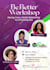 design wow type flyer ,poster,bookmark,headers