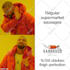 create funny viral memes and meme videos for social media