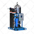 do 3d cad modeling, 3d product design and rendering