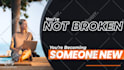 create cashcow faceless videos and youtube automation channel