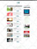 create custom html CSS pages and fix css layout issues