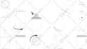 illustrate technical graphics for books