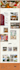 edit or build a responsive squarespace website