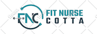 design modern logo for your business with full copyrights