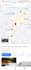 reinstate disabled gmb google my business profiles