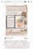 do canva ebook design editable canva workbook design journal kdp lead magnet PDF