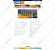 restore your website  from web archive wayback machine