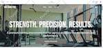 do squarespace website design squarespace website redesign squarespace pod wix