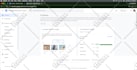 fix google merchant center suspension and misrepresentation