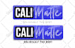 improve your old logo