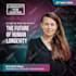 design banner, ads, slide, post or header for your website
