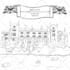 draw hand drawn vector doodles for you