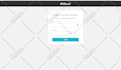 migrate website or emails to new host without downtime
