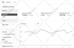 design 1000 pins and 100 boards as organic pinterest marketing manager