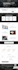design hostinger website design hostinger website redesign hostinger website