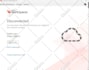 be your gcp, AWS, azure solutions architect and admin