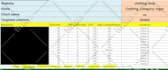 do 75k tier 3 contextual backlinks pyramid for SEO boost
