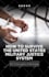 be your nonfiction ebook writer, ghostwriter or book writer