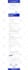 design HTML email template newsletter and email signature