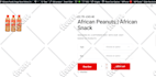 fix wordpress errors, bugs, issues, and problems  in 1 hour