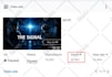 do organic youtube video promotion