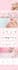 design responsive wordpress website
