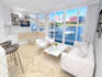 do 3d media wall cabinets design for living room