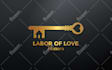 do a creative business logo design