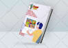 design attractive  ebook or book cover