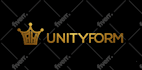 do luxury fashion clothing brand apparel and boutique clothing logo design